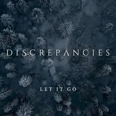 Let It Go