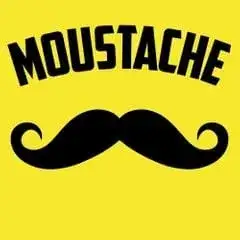 Moustache