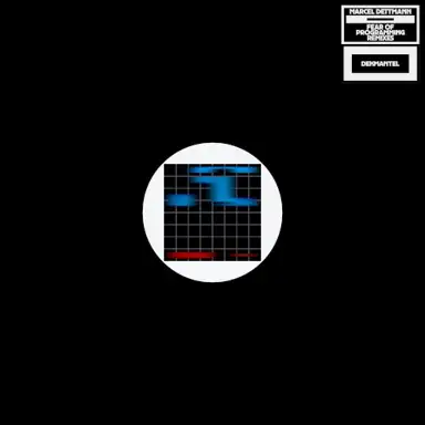 Fear of Programming Remixes