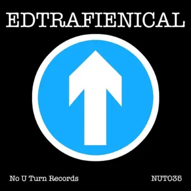 Edtrafienical