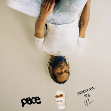 Pace