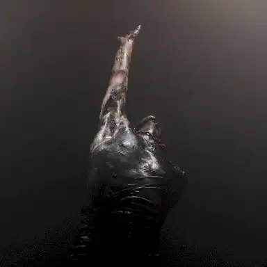 Gladiator