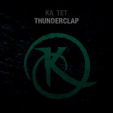 Thunderclap