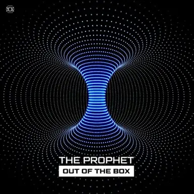 Out Of The Box