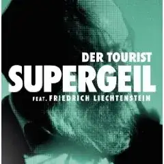 Supergeil