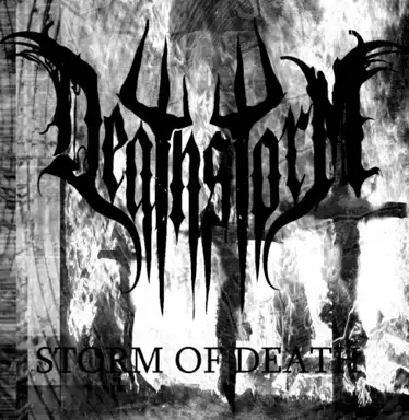 Storm of Death