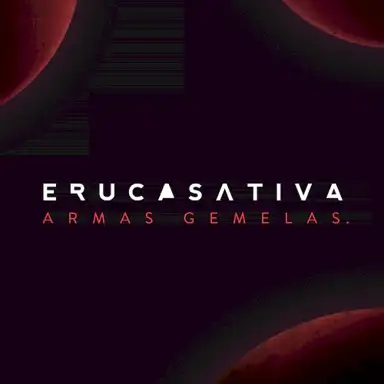 Armas gemelas
