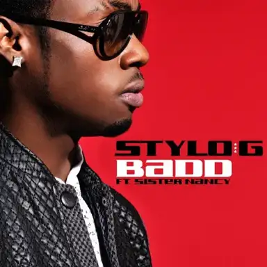 Badd