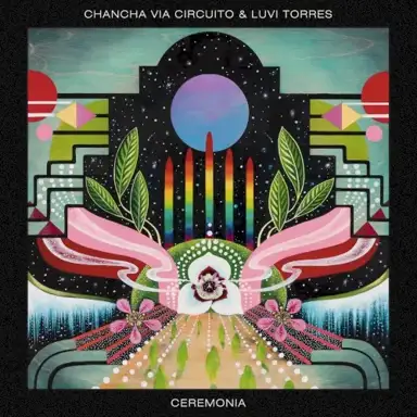 Ceremonia