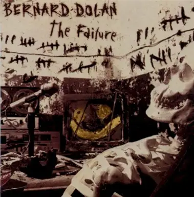 The Failure