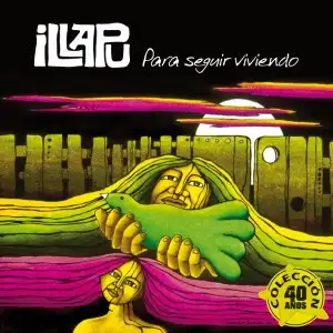 Para seguir viviendo