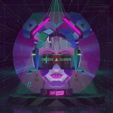 Closer