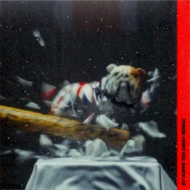 Cuppa Tea (Gray Remix)