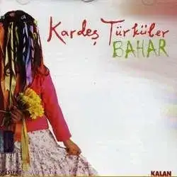 Bahar
