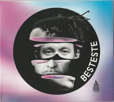 Besteste