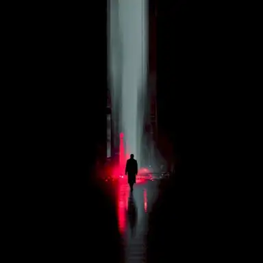 Night City