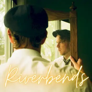 Riverbends