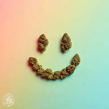 Sativa