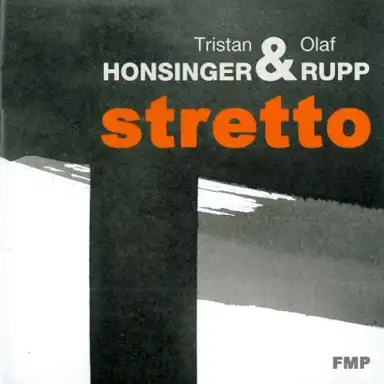 Stretto