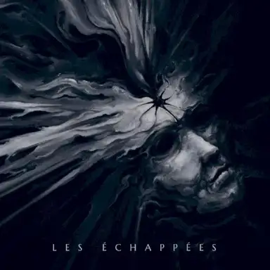Les echappées