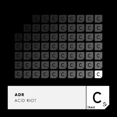 Acid Riot