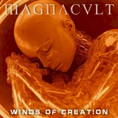 Winds of Creation