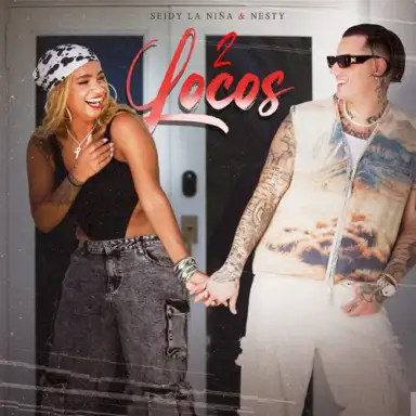 2 locos