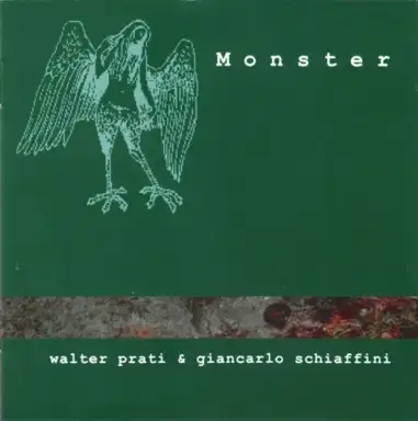 Monster