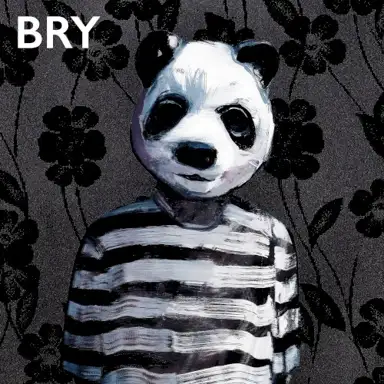 Bry