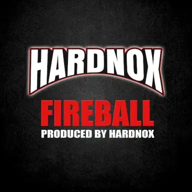 Fireball - Single
