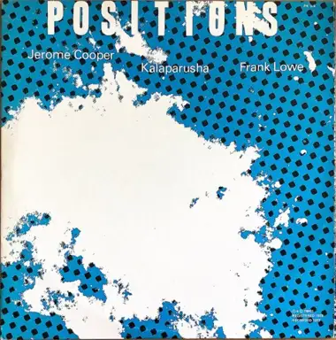 Positions 3 6 9
