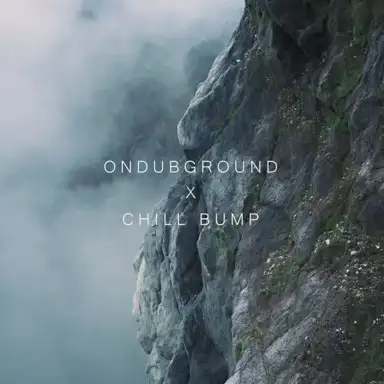 Ondubground x Chill Bump
