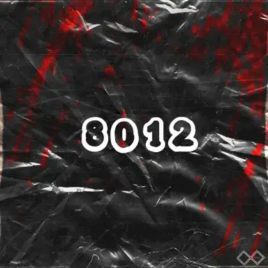 8012