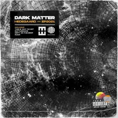 DARK MATTER