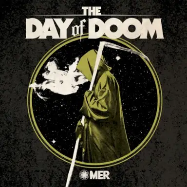 Day of Doom Live