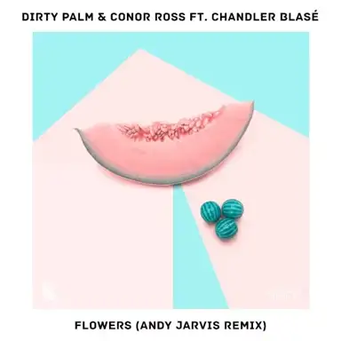 Flowers (Andy Jarvis remix)