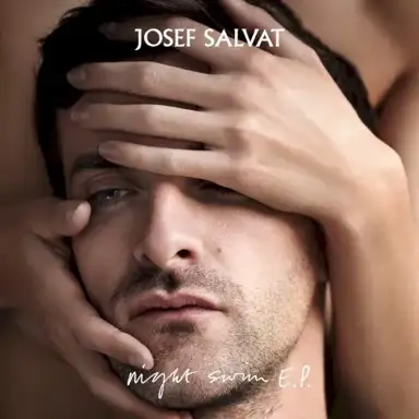 Night Swim E.P.