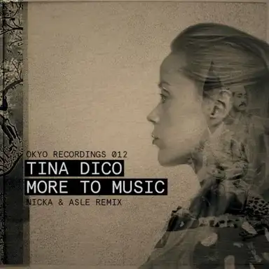 More to Music