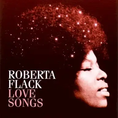 Love Songs