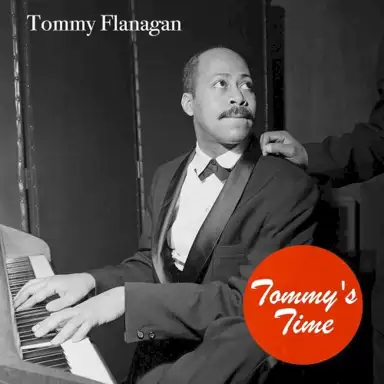 Tommy's Time