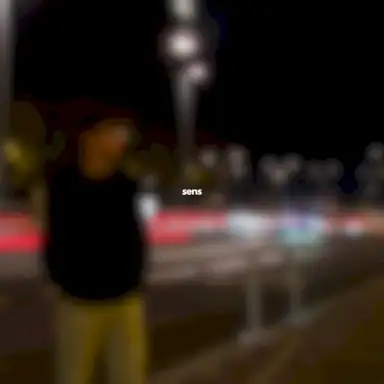 sens