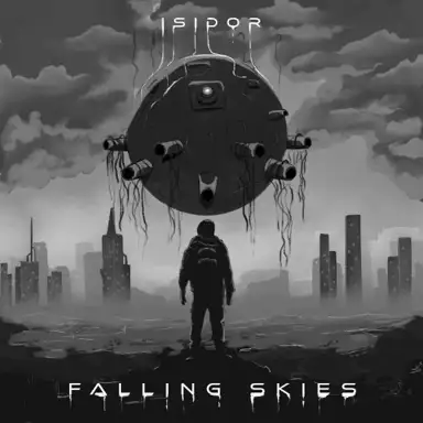 Falling Skies
