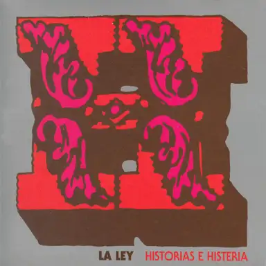 Historias e histeria
