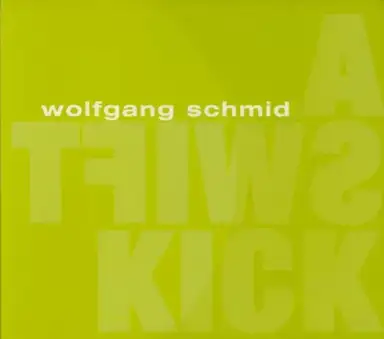 A Swift Kick