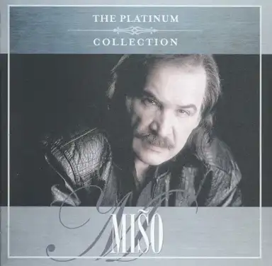 The Platinum Collection