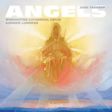 Angels