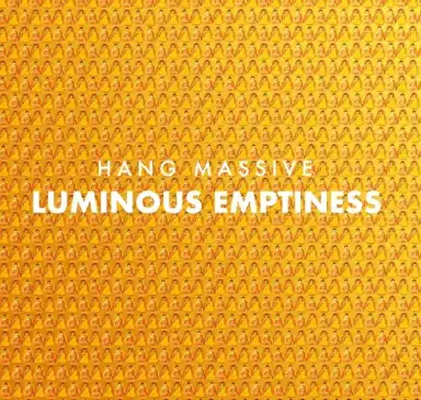 Luminous Emptiness