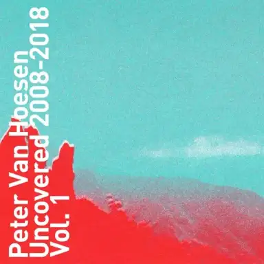 Uncovered 2008-2018 vol. 1