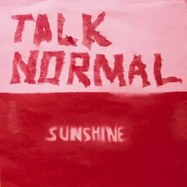 Sunshine