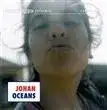 Oceans
